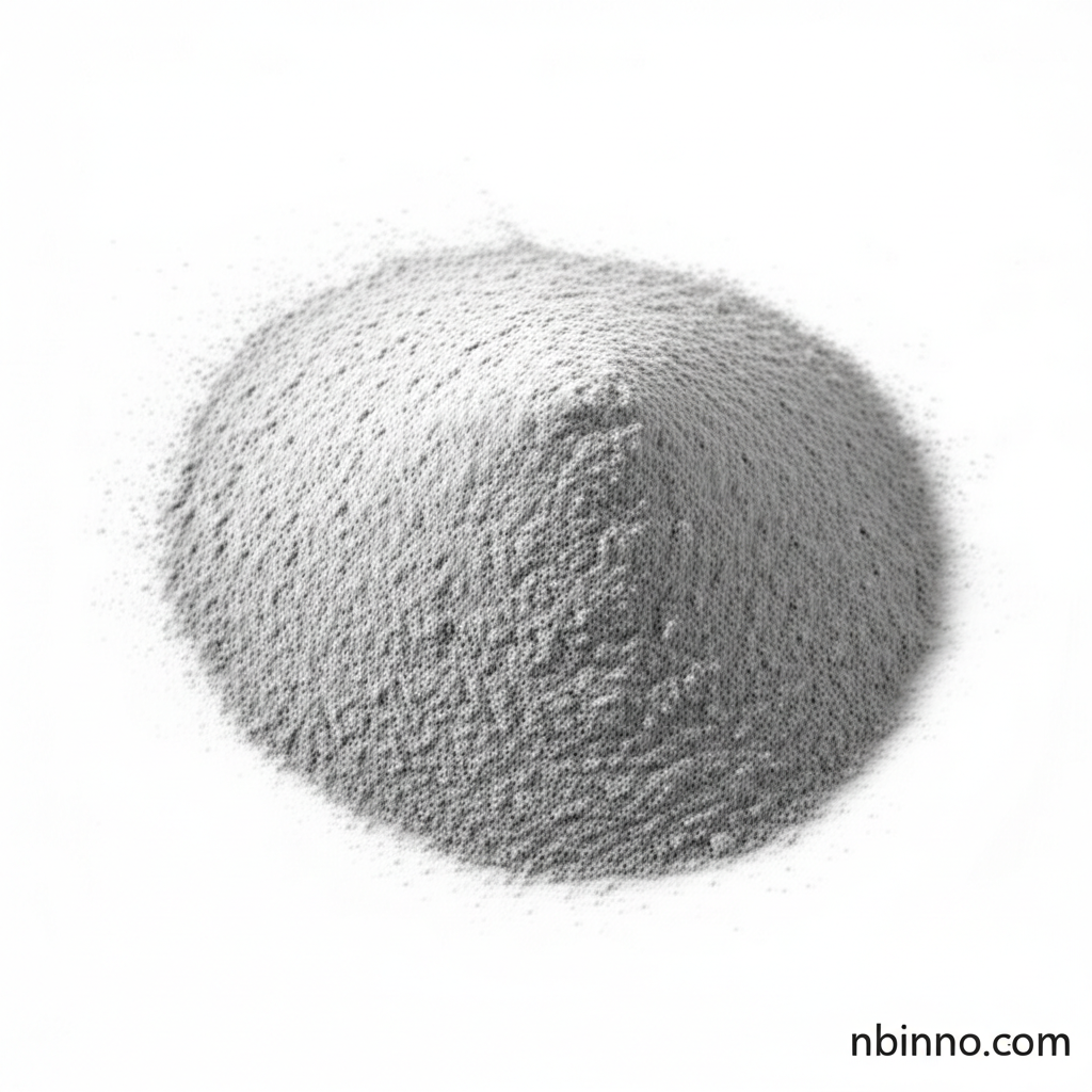 4-Amino-2-chloro-3-fluorobenzonitrile