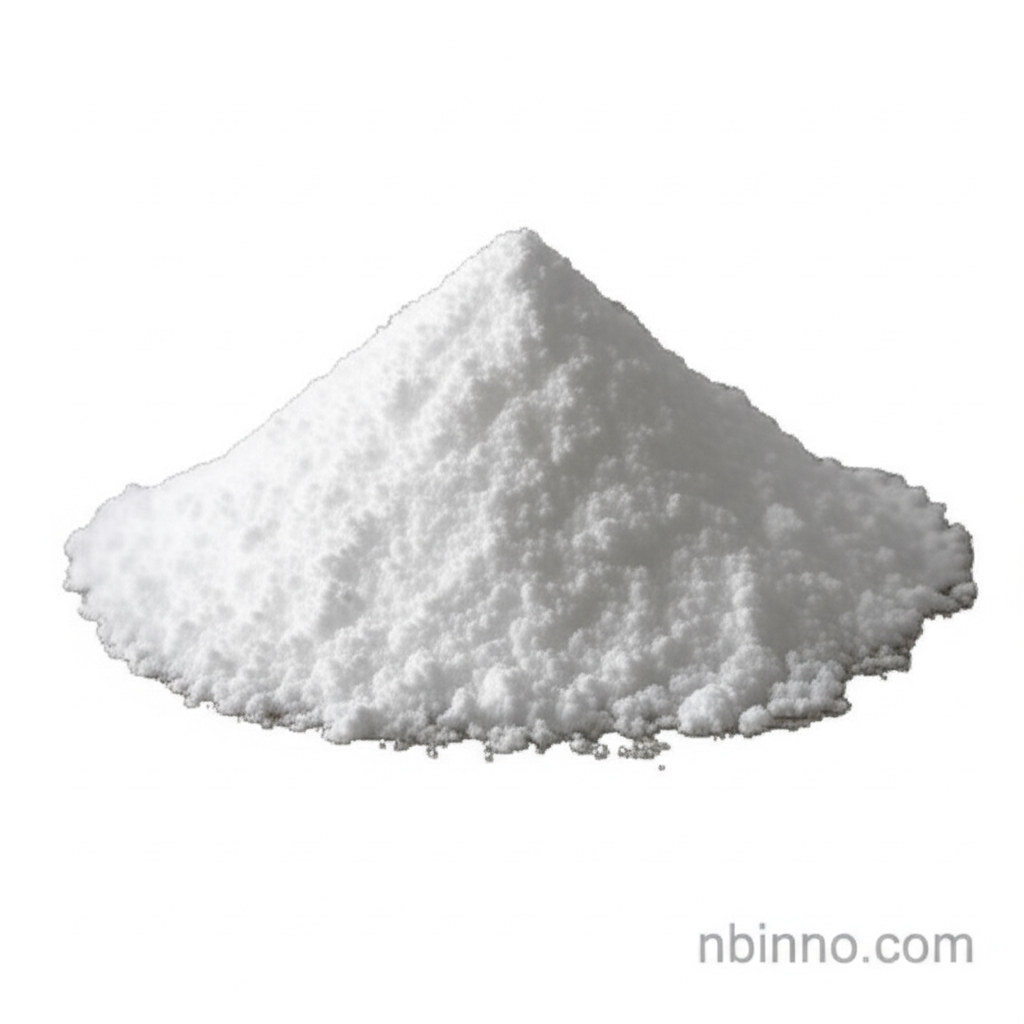 1-Bromo-3,5-dimethoxybenzene