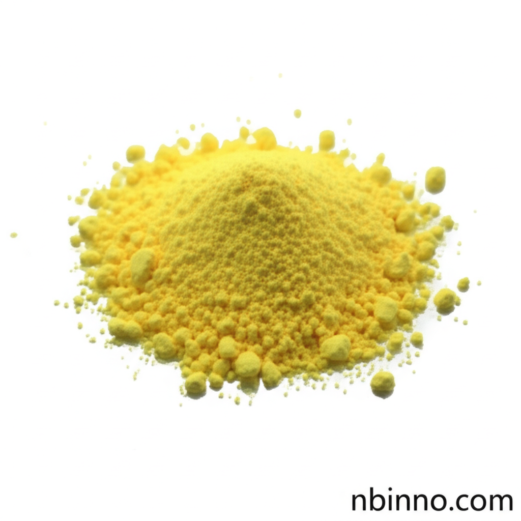 N-[2-Isopropylthiazol-4-ylmethyl(methyl)carbamoyl]-L-valine
