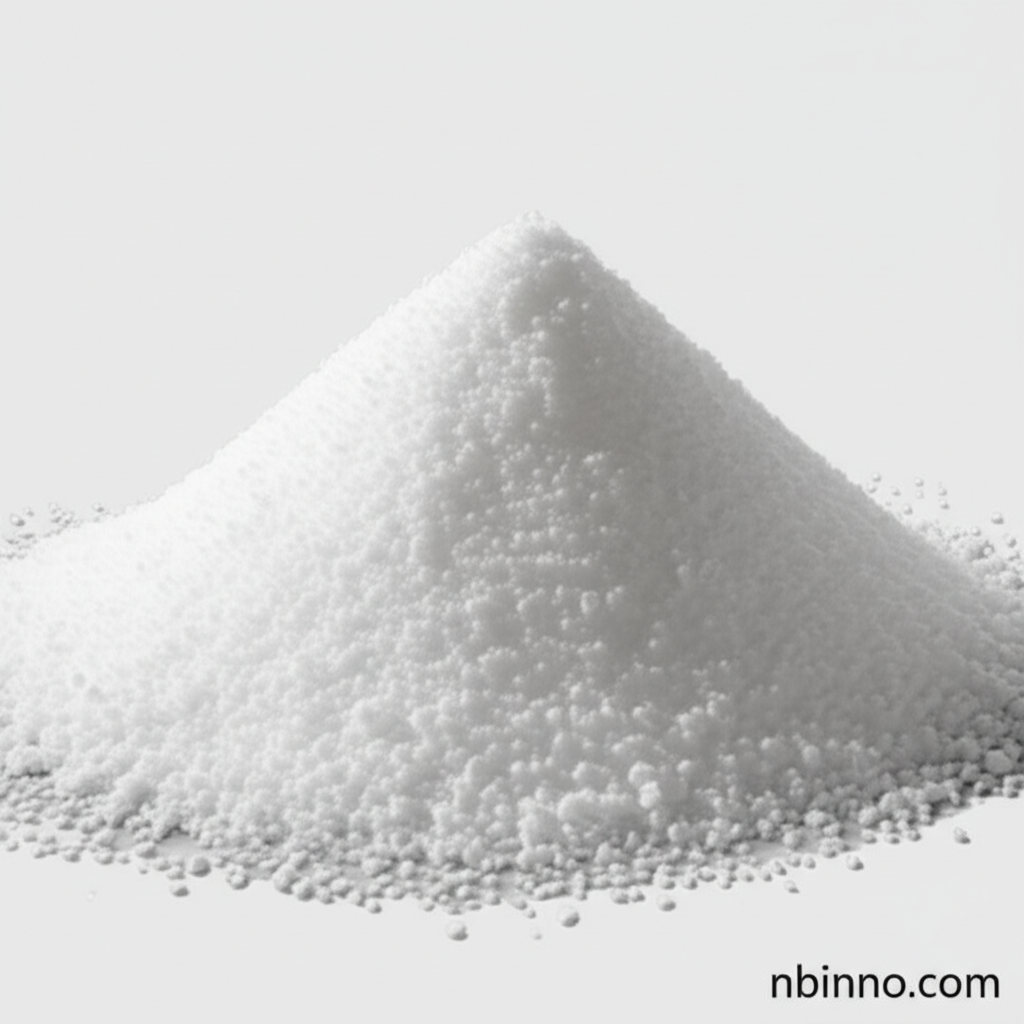 Citric Acid Anhydrous