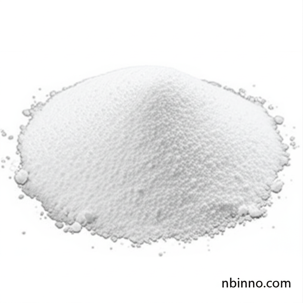 Pyridine-2-carboximidamide hydrochloride