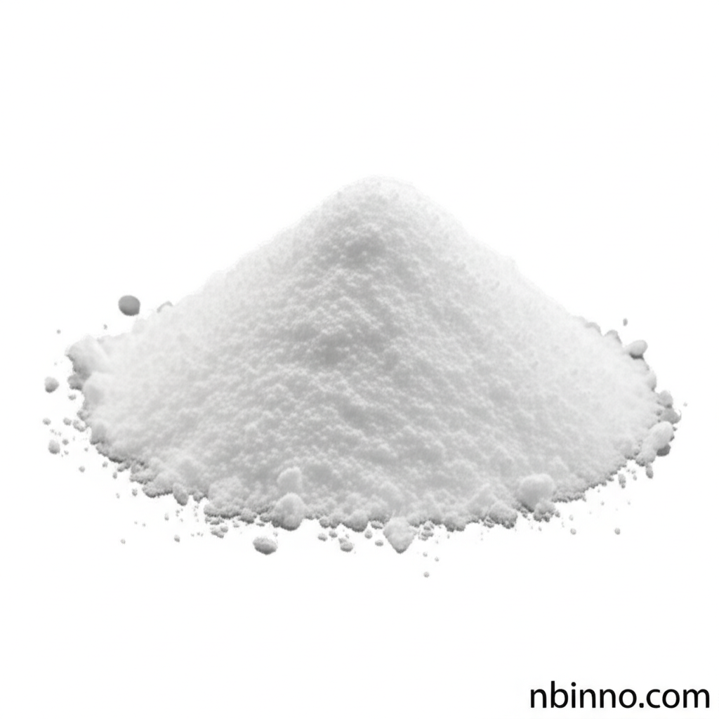 D-Valine, 3-mercapto-, hydrochloride (1:1)