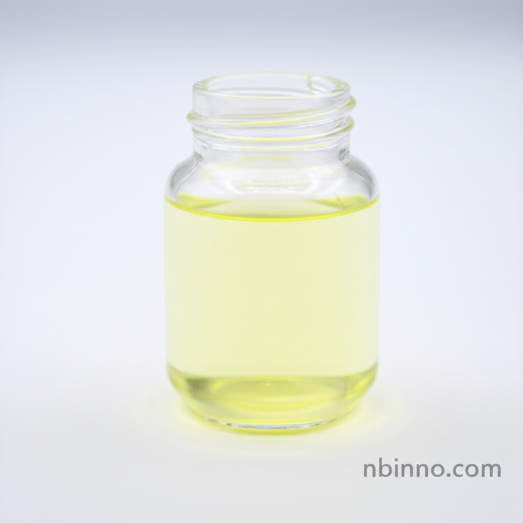Broad Spectrum Biocide/Bactericide Coating Preservative