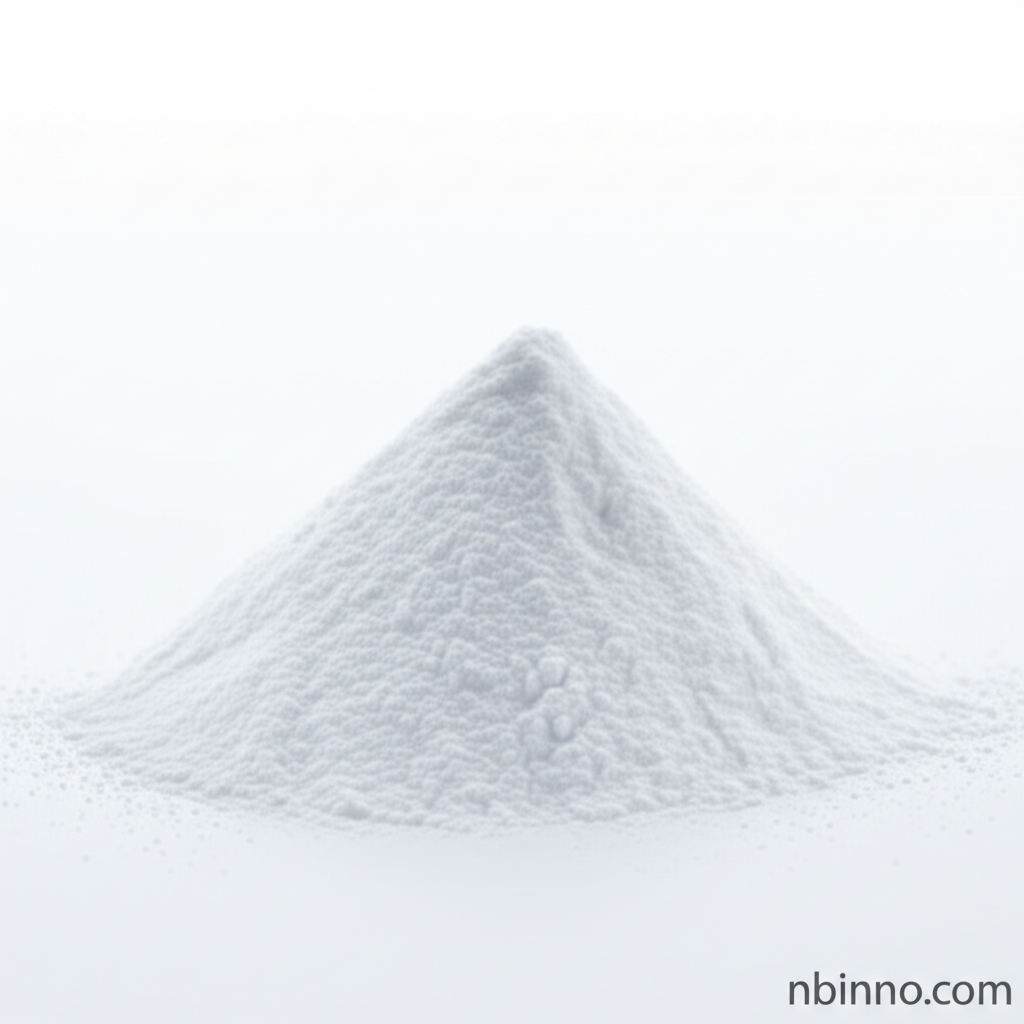 Sodium Lactate