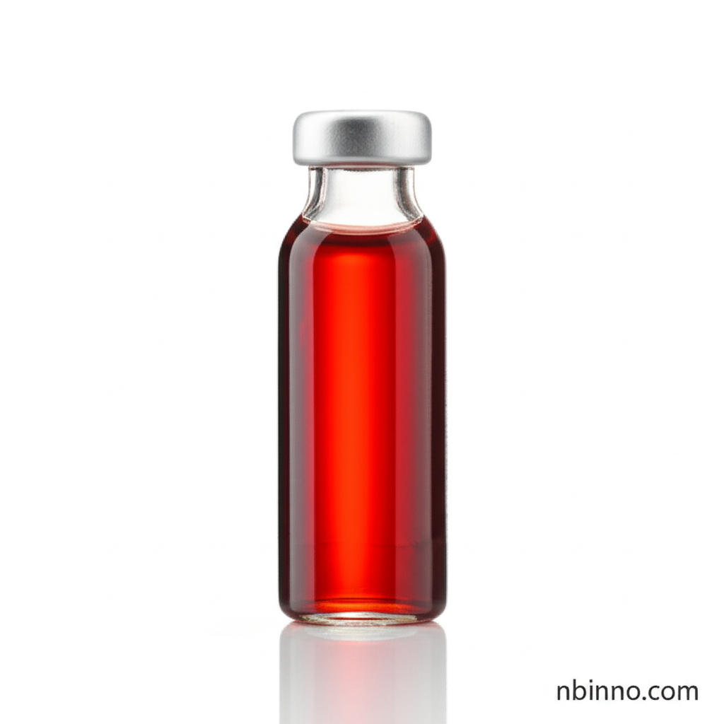 Diethyl Diselenide