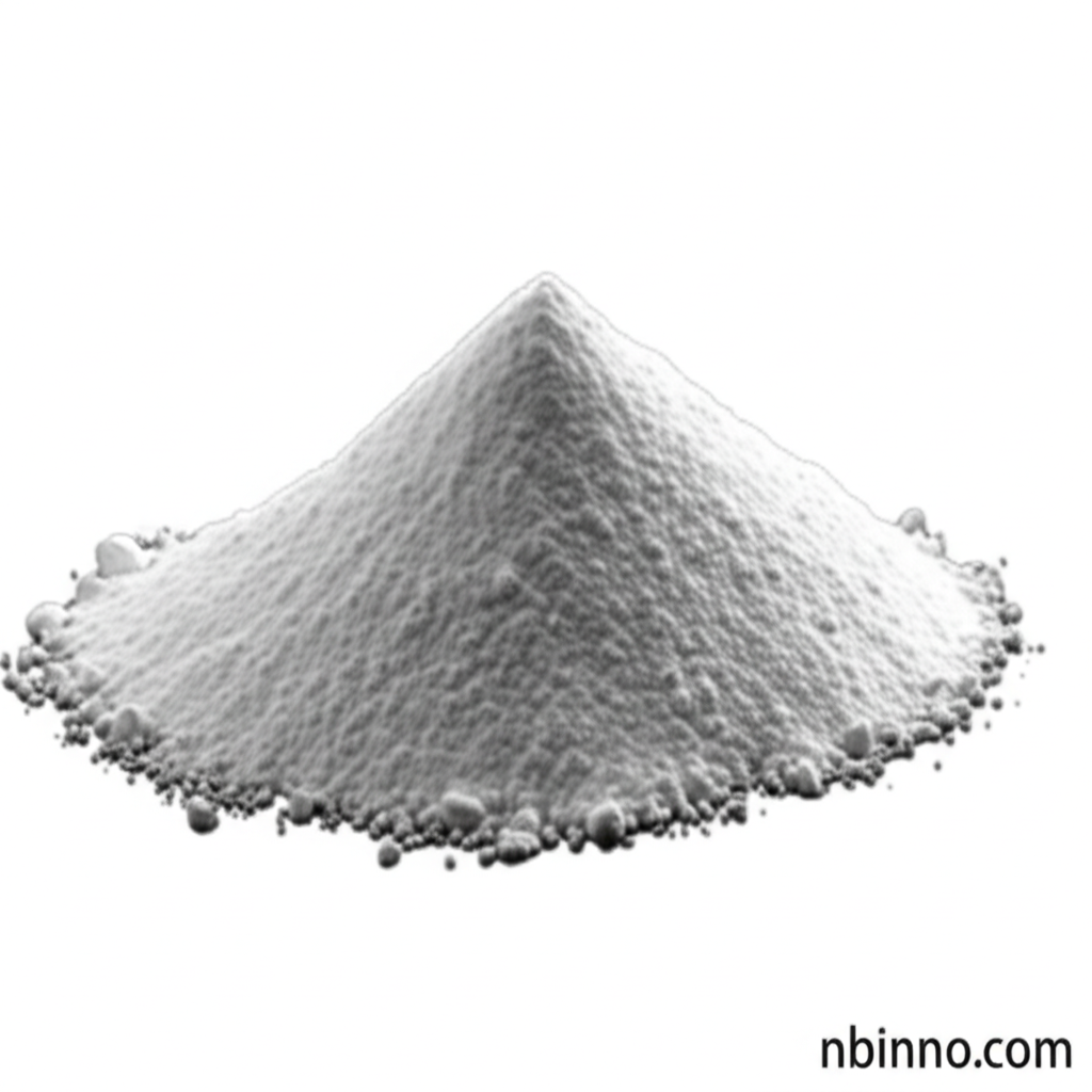 Ivermectin
