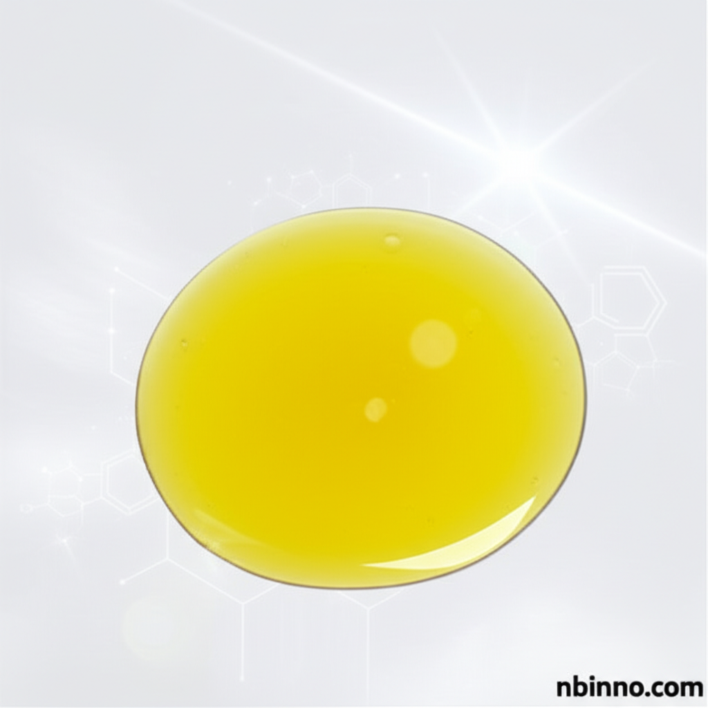 Acid Fixing Agent