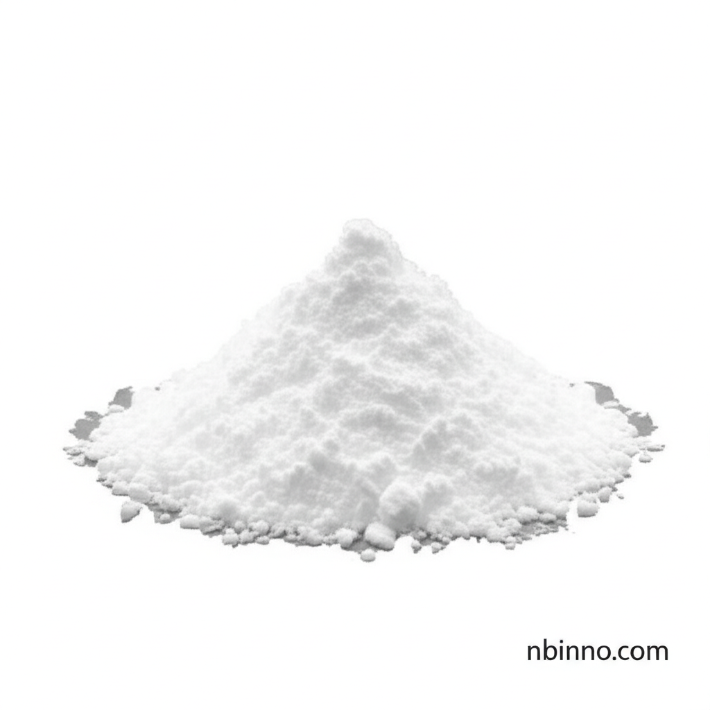Methyl 4-Bromo-3-hydroxybenzoate