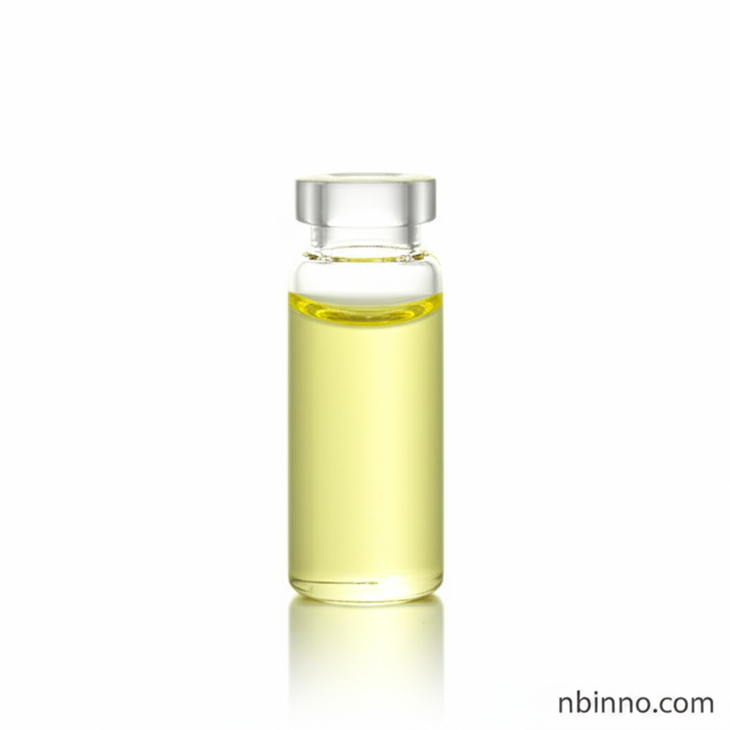 Methyl Eugenol