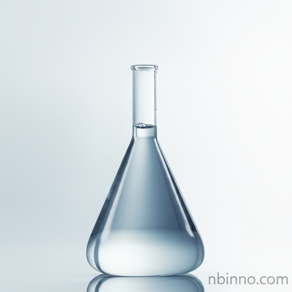 Pyrrolidine