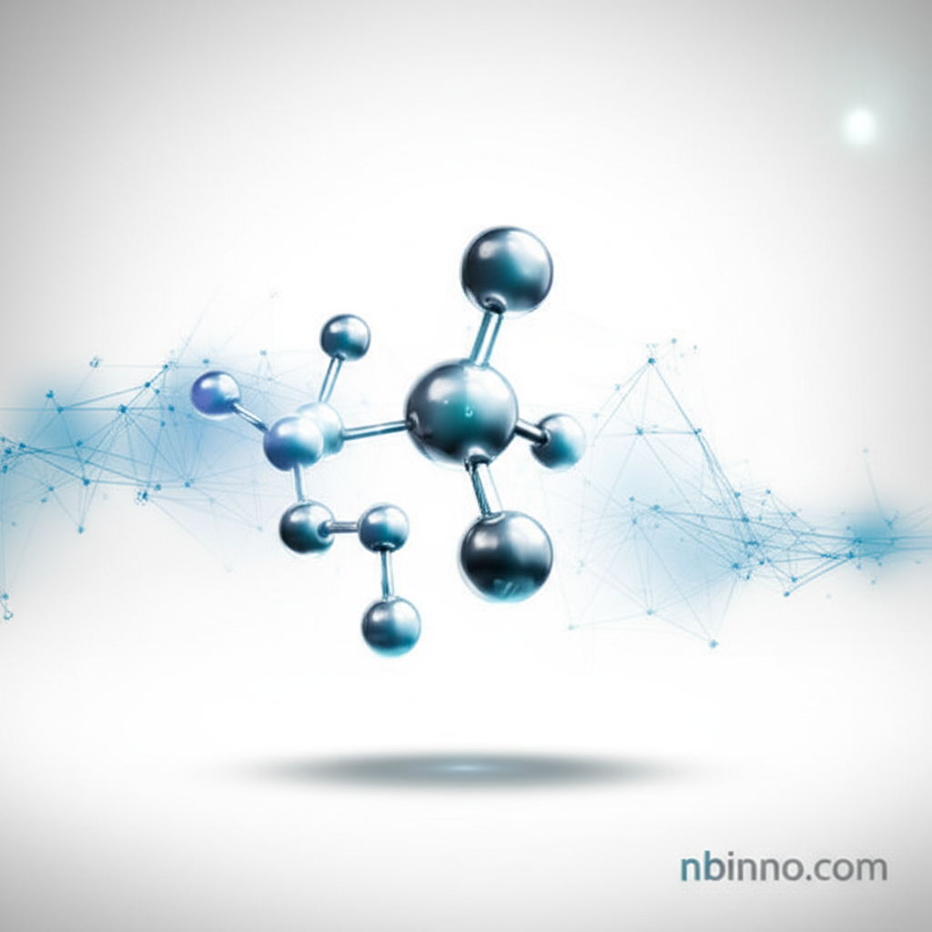 Isobutane
