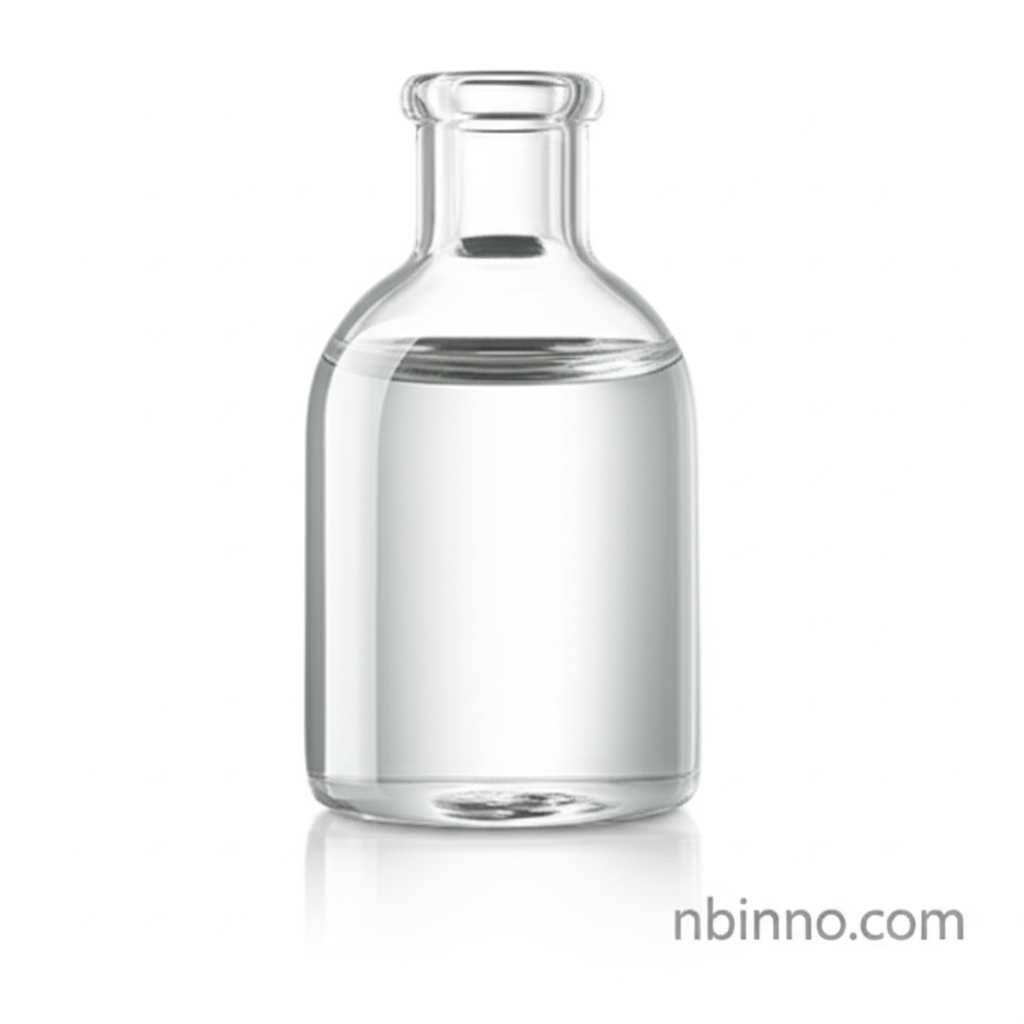 Perfluorooctyl Ethyl Bromide