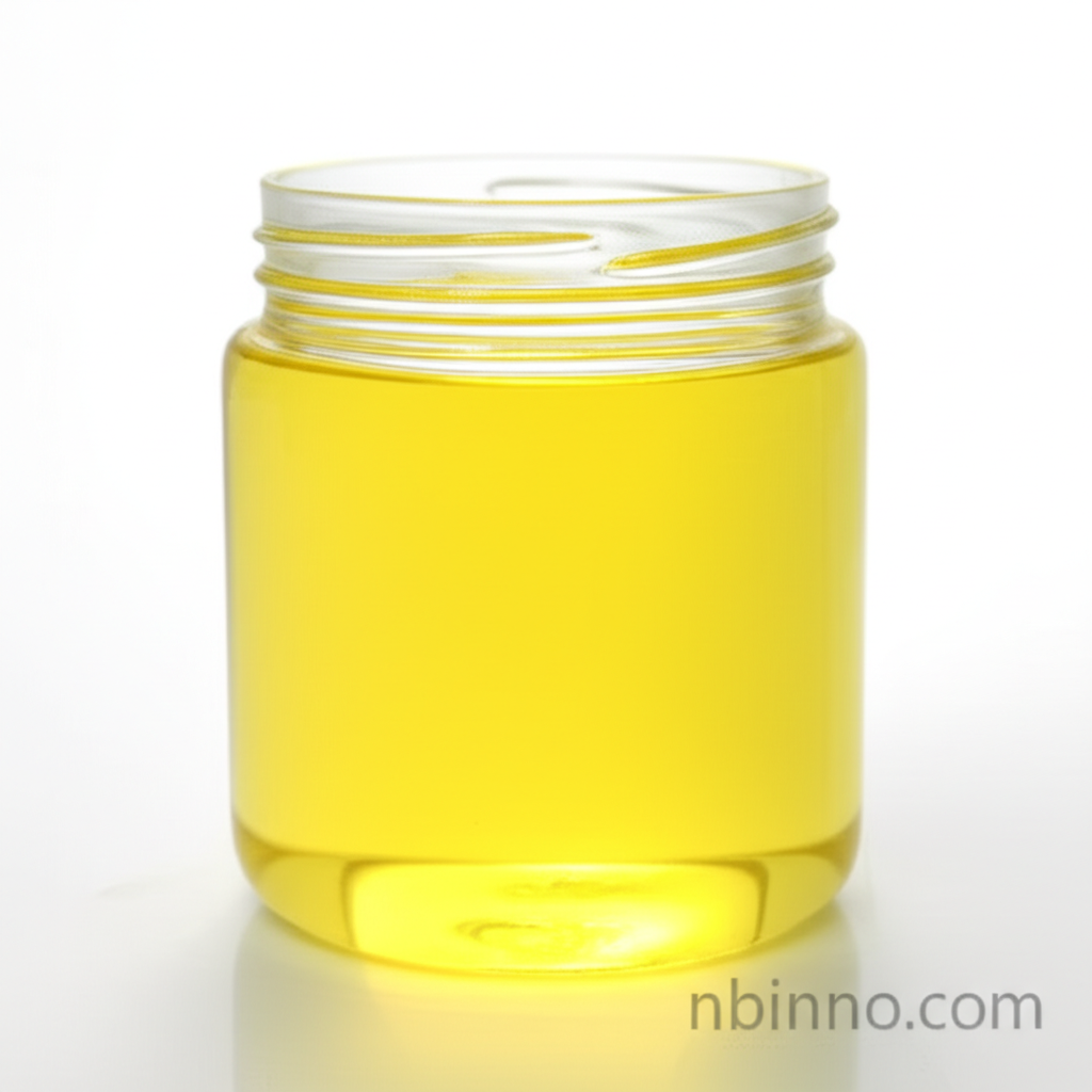 Polyamine