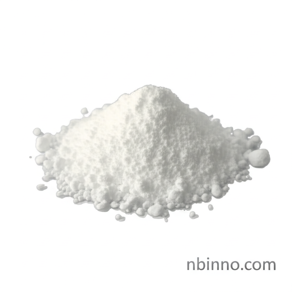 Fmoc-(S)-3-Amino-4-(4-tert-butyl-phenyl)-butyric acid