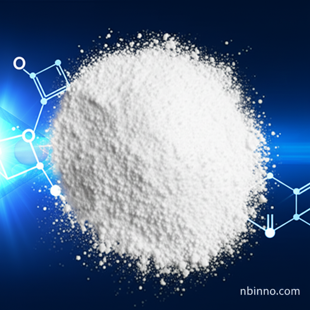 Sodium Dodecylbenzene Sulfonate