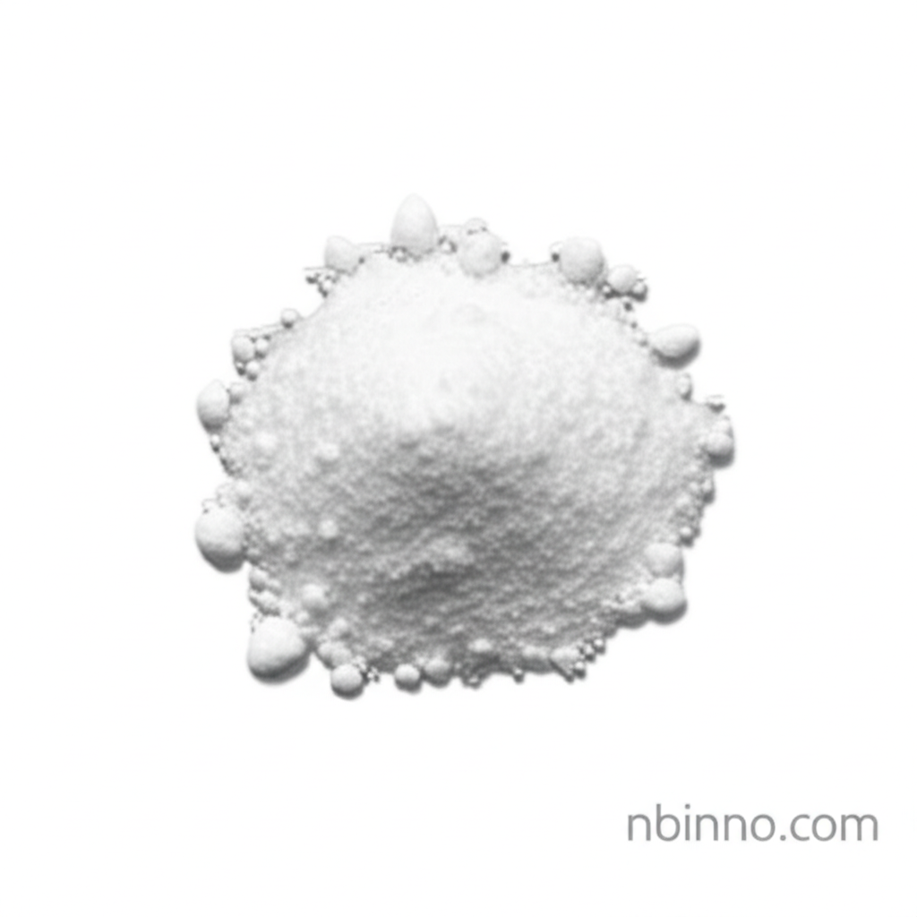Triphenylpropionic Acid