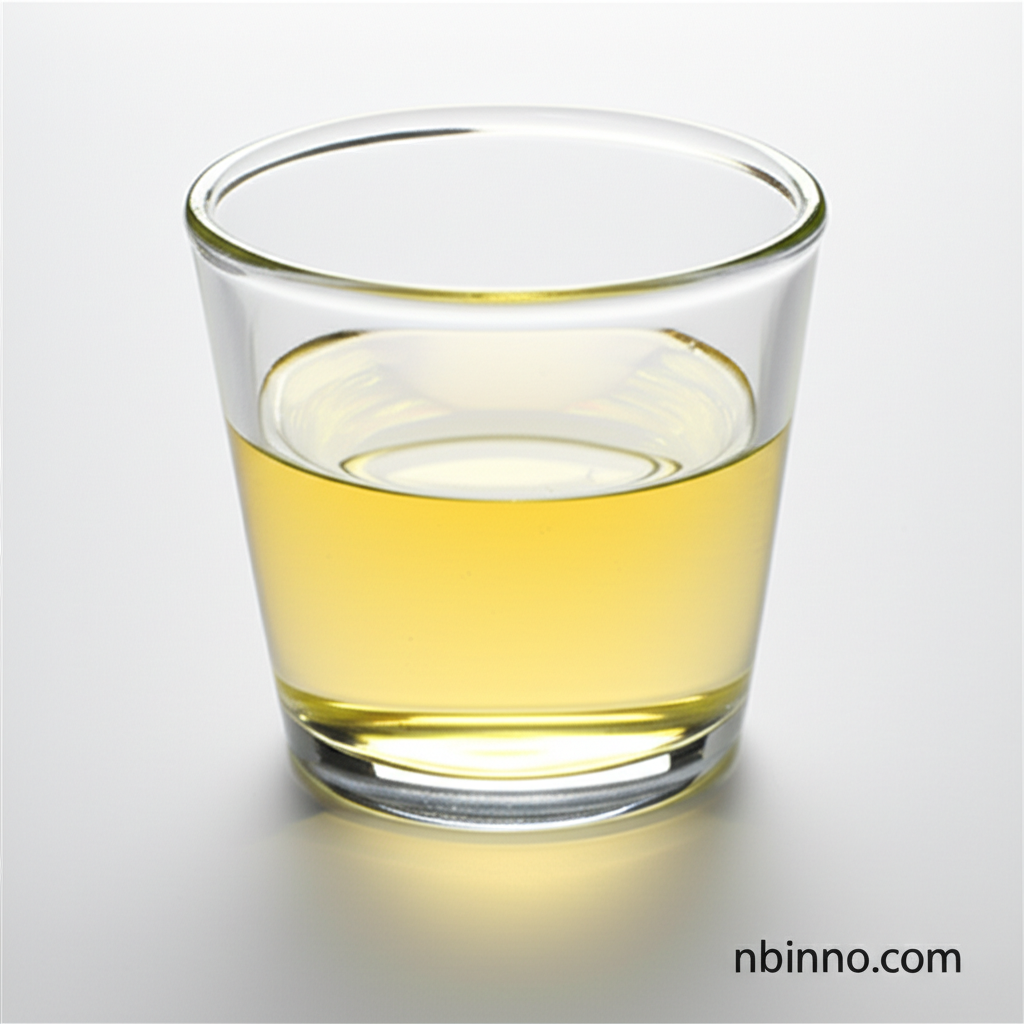 Diacetin