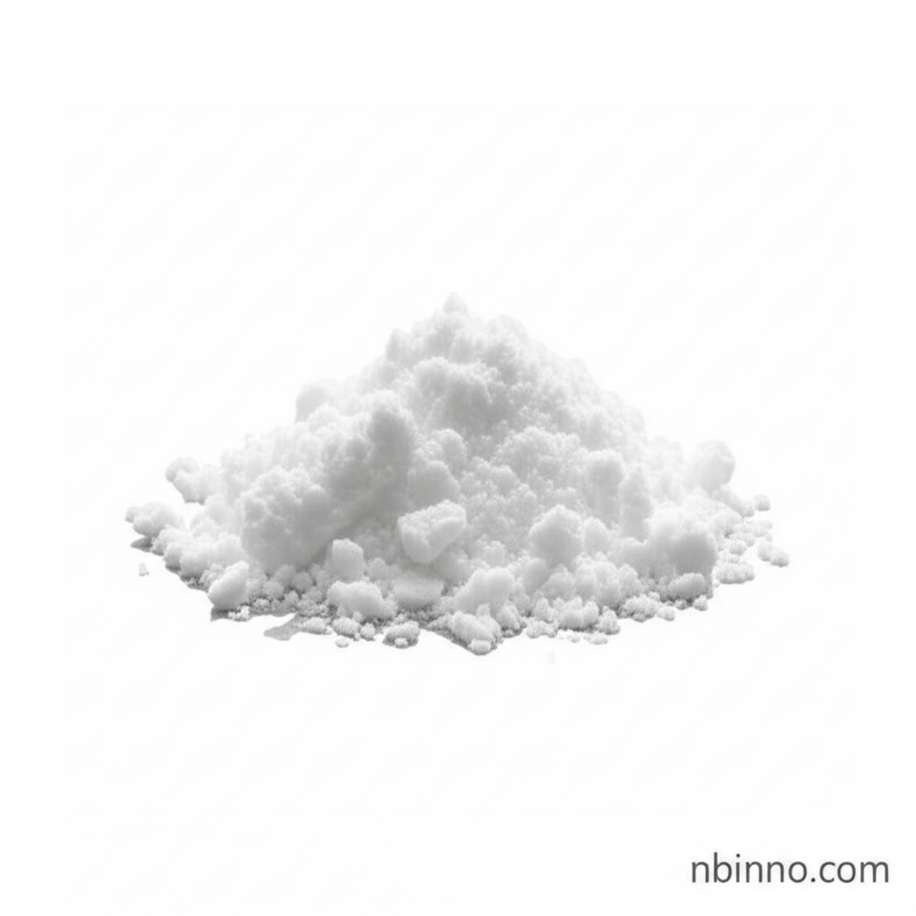 Propargyl carbonate N-hydroxysuccinimide ester