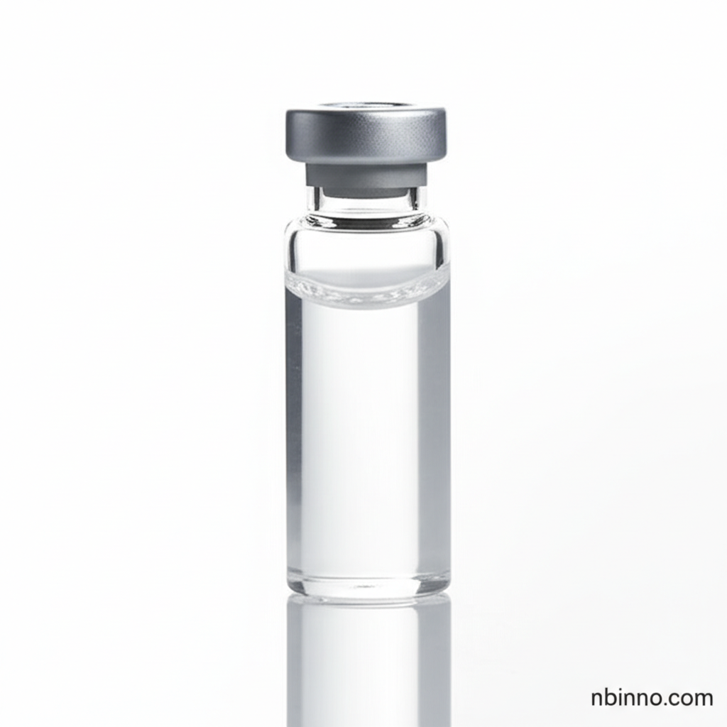 Allyl acetate