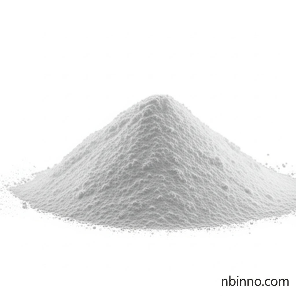 Tetracaine Hydrochloride