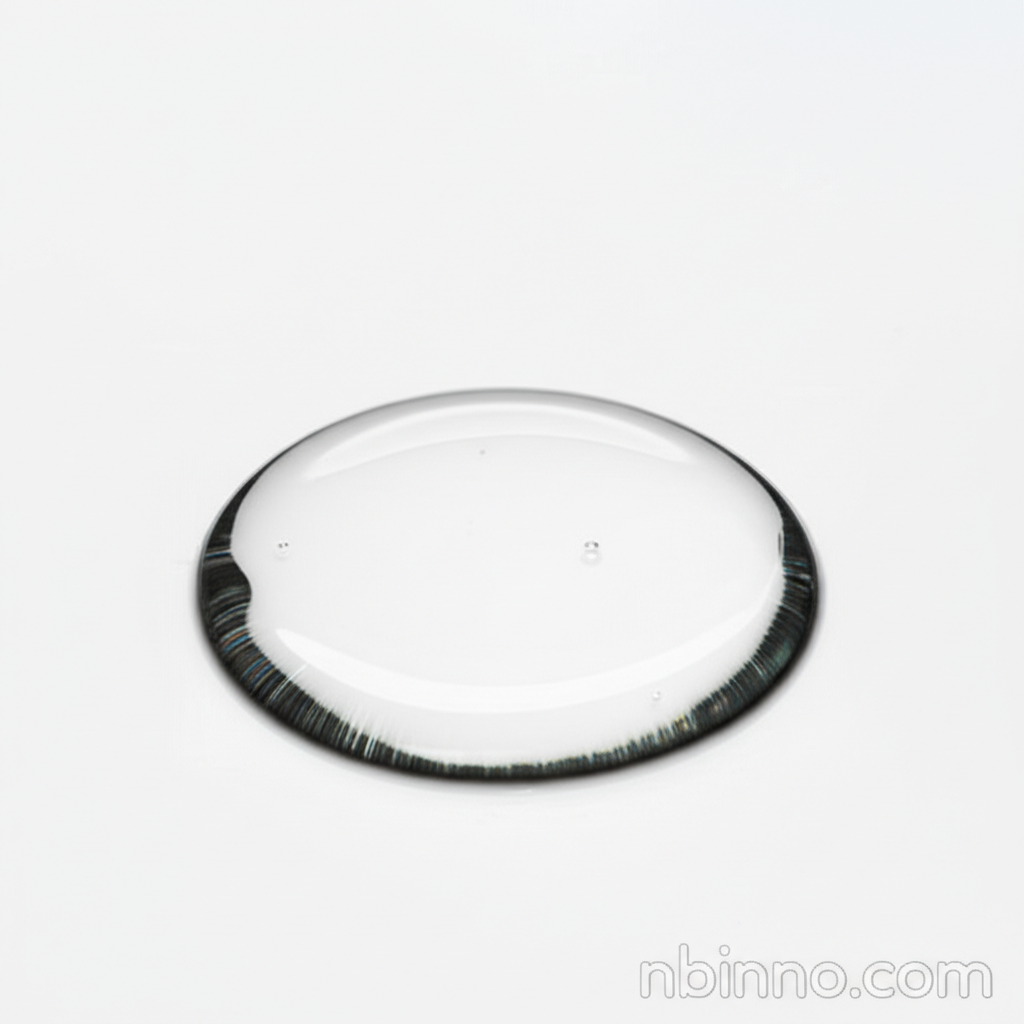 Squalane