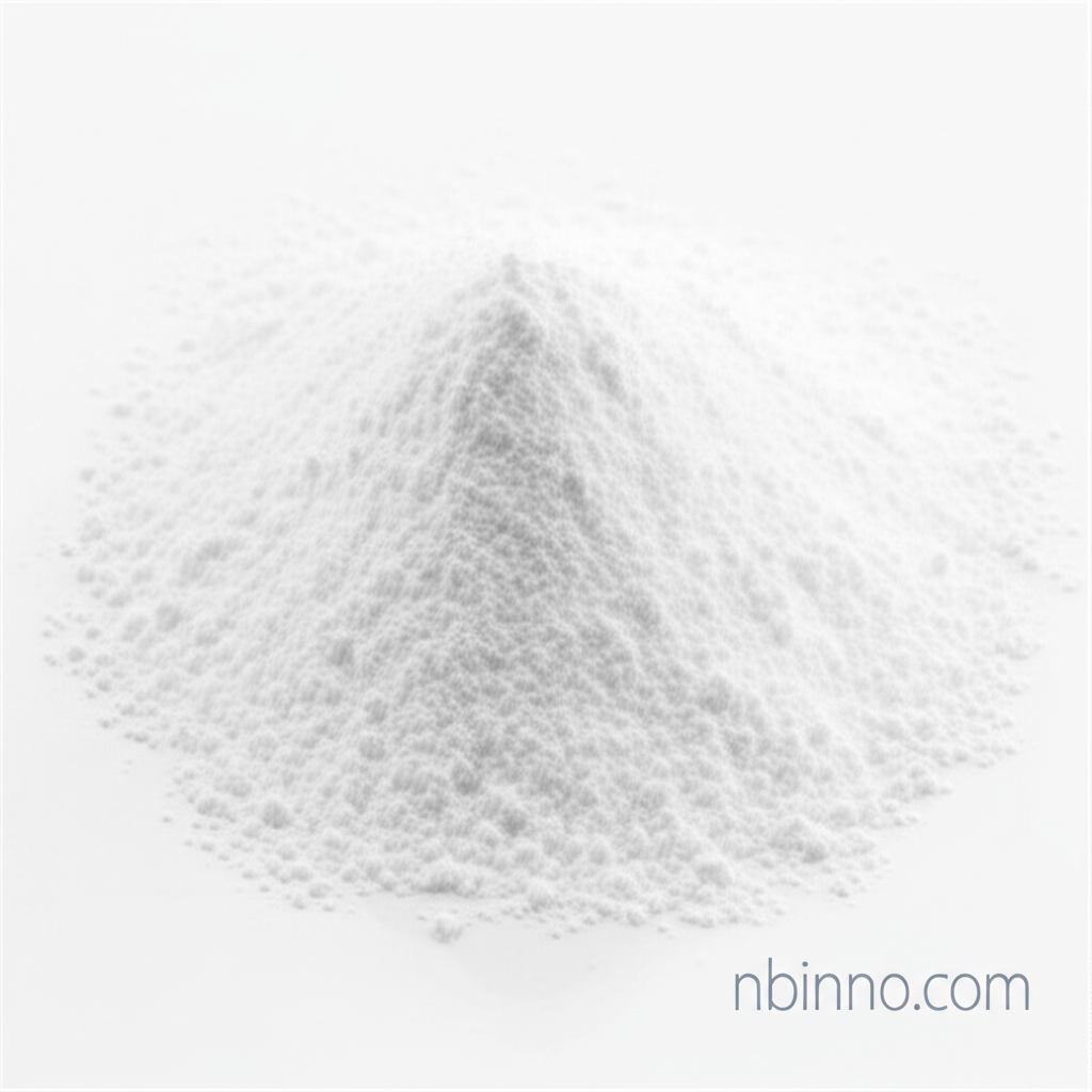 Sodium Lauroyl Glutamate
