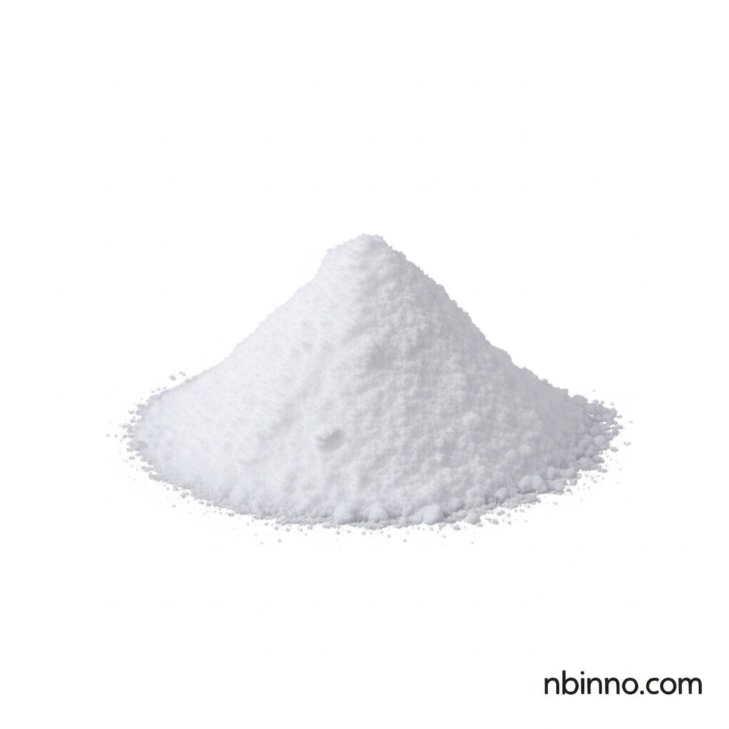 N-Methyl-D-Alanine