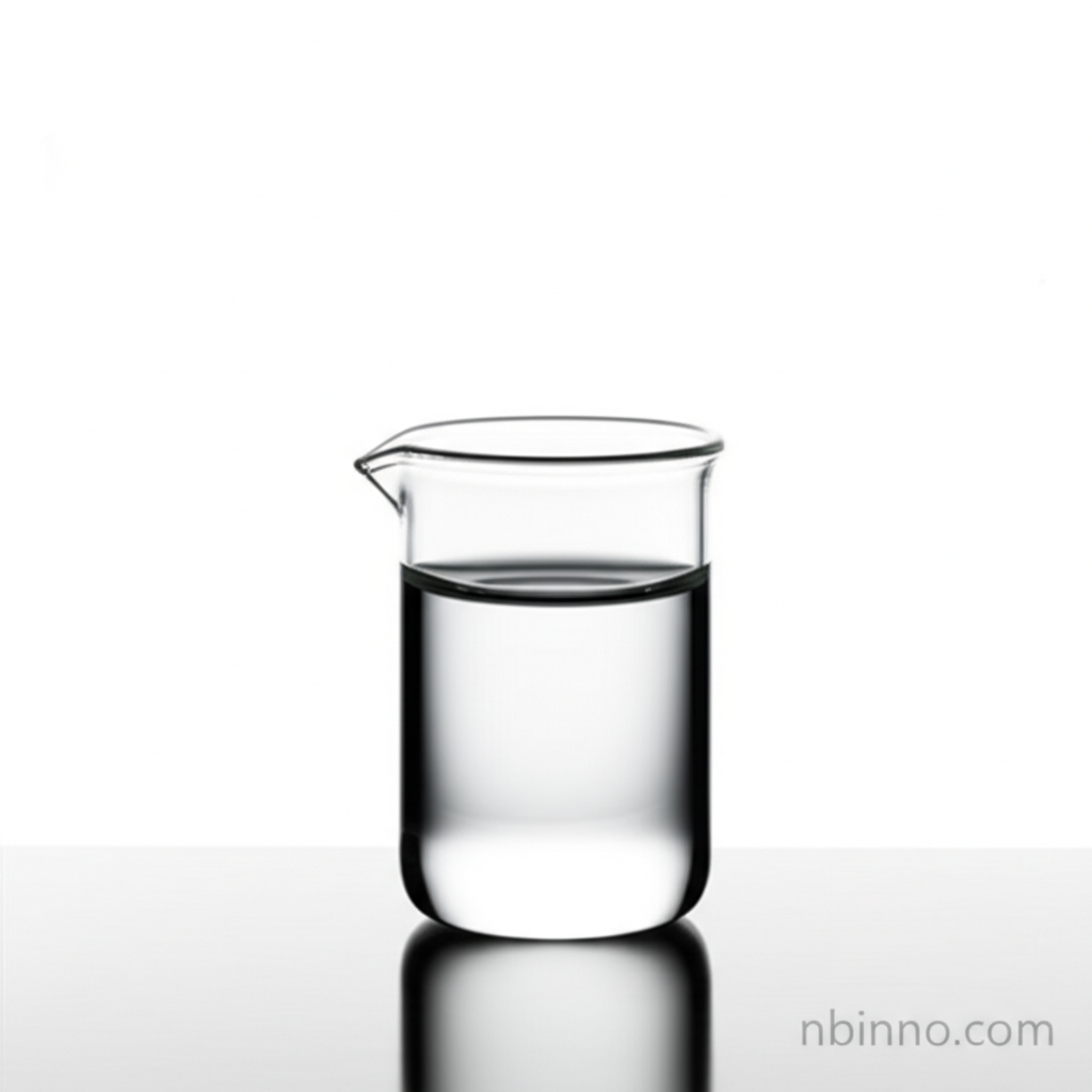 Hexafluorophosphoric acid