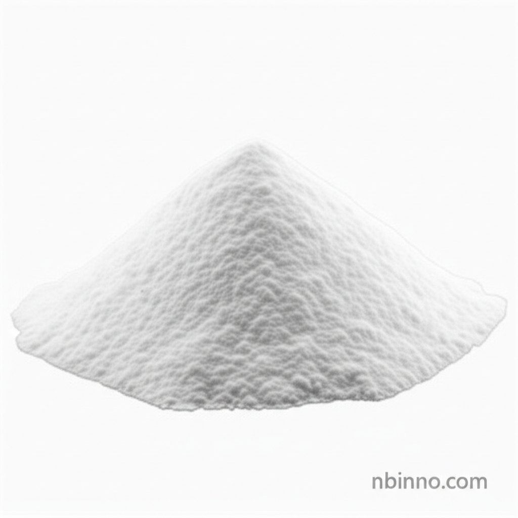 Alpha-Arbutin