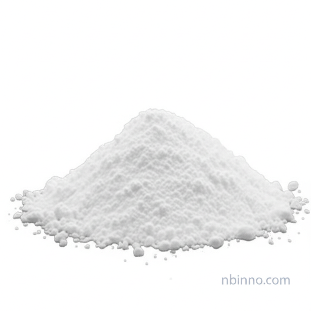 Methyl Cellulose