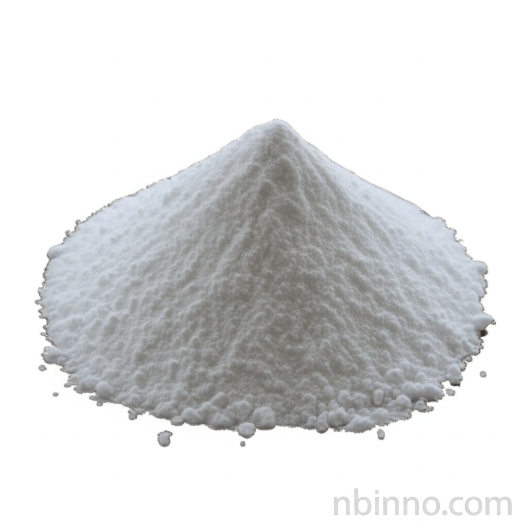 Selpercatinib