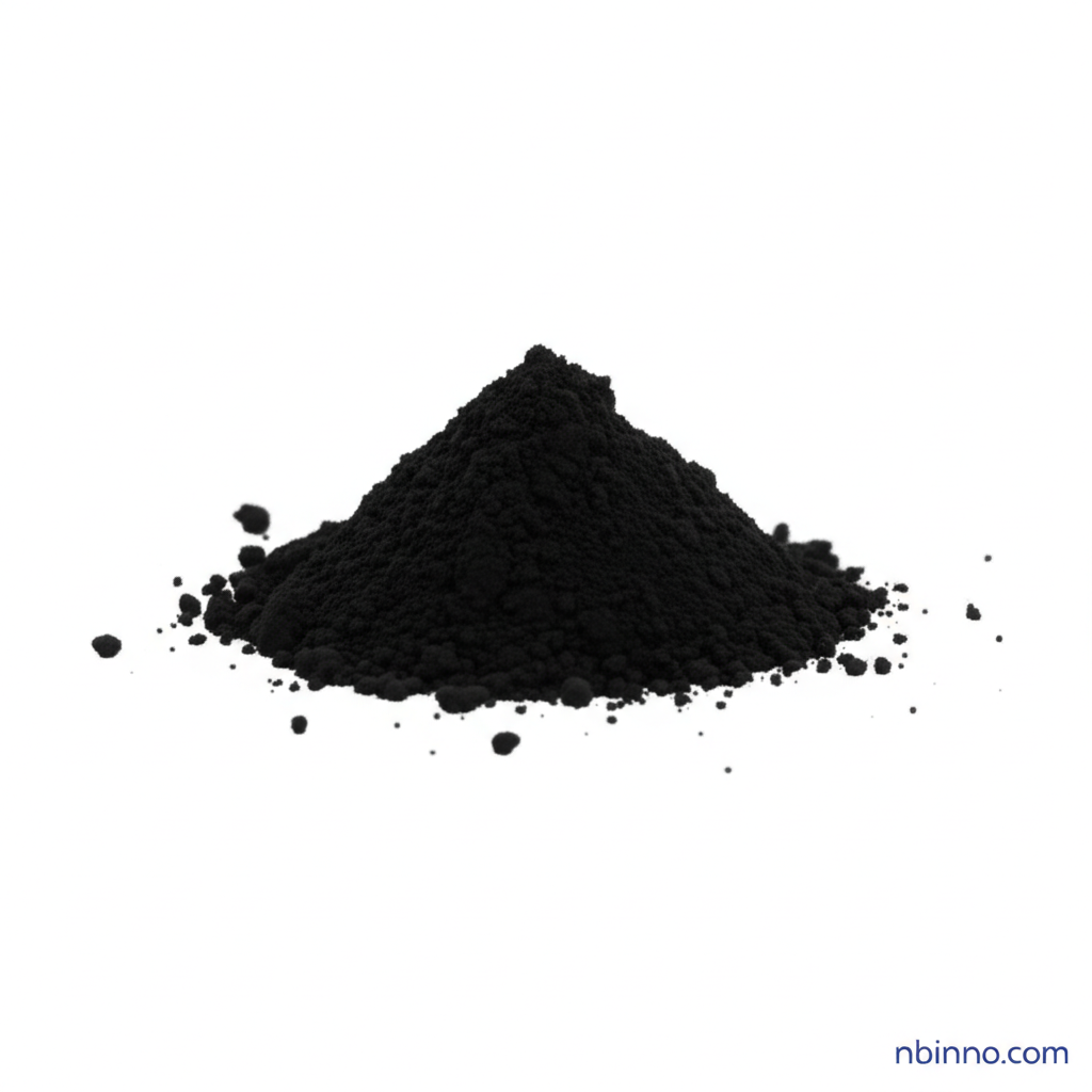 Carbon Nanotube