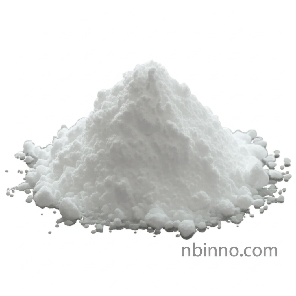 4-Iodophenylacetic acid