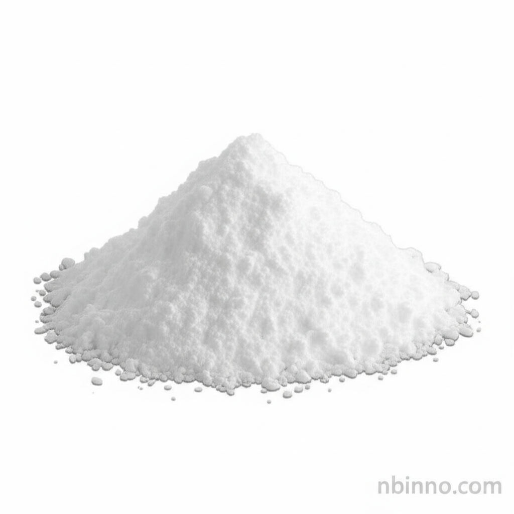 L-Asparagine