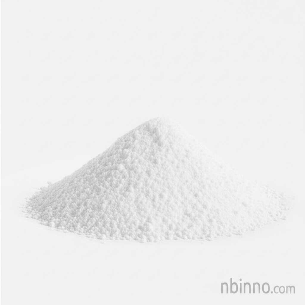Polyacrylamide