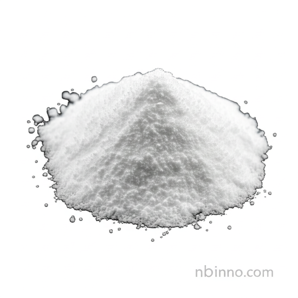 Silica Gel