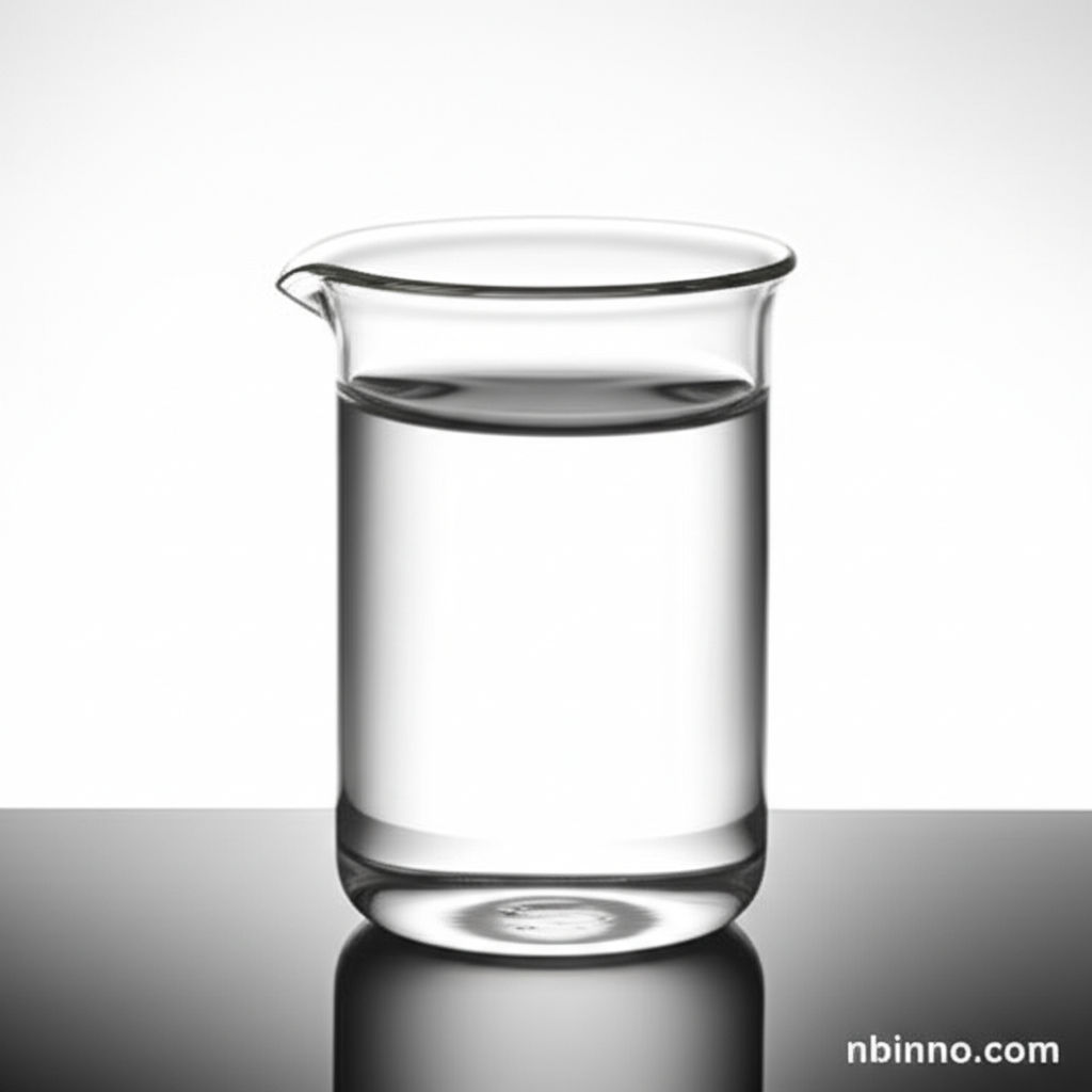 Diethylene Glycol