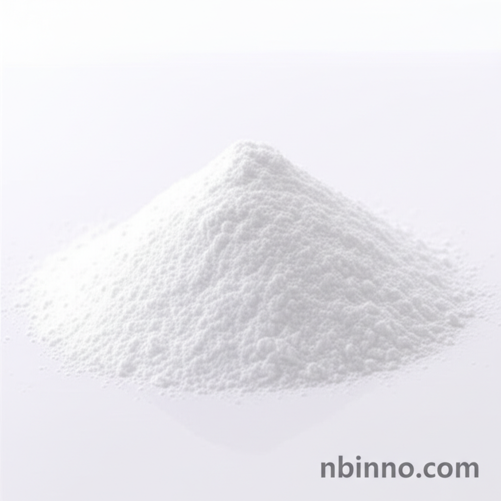 Polyvinyl Chloride Resin
