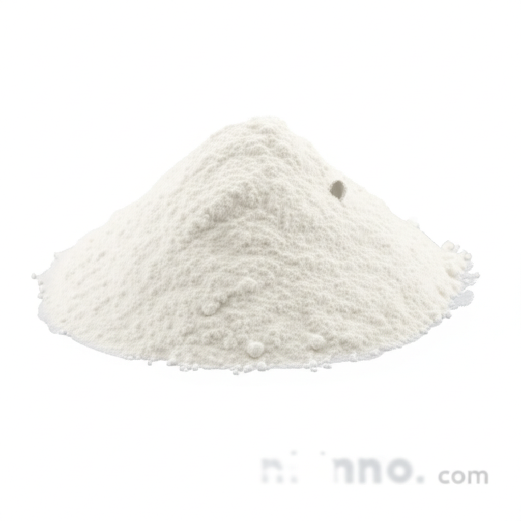 Lansoprazole