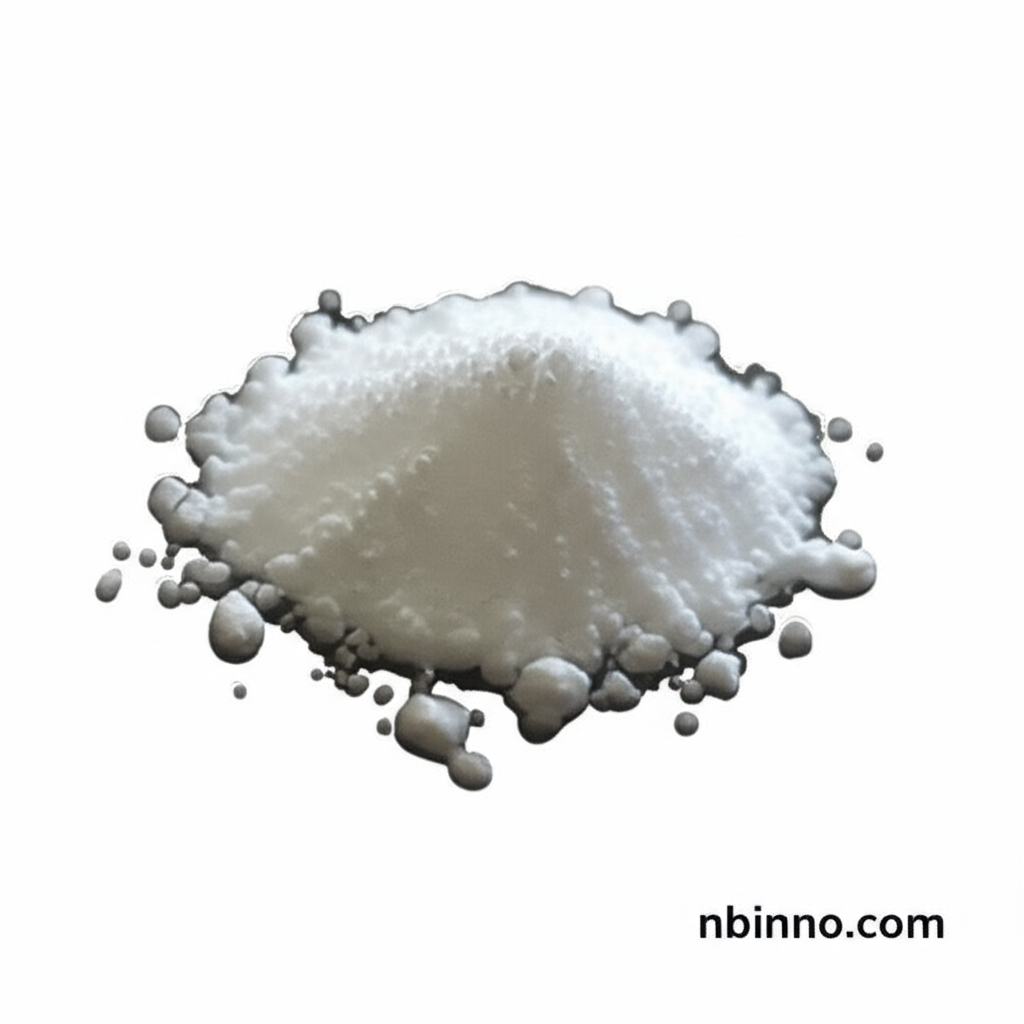 5,6-Difluoro-4,7-diiodobenzo[c][1,2,5]thiadiazole