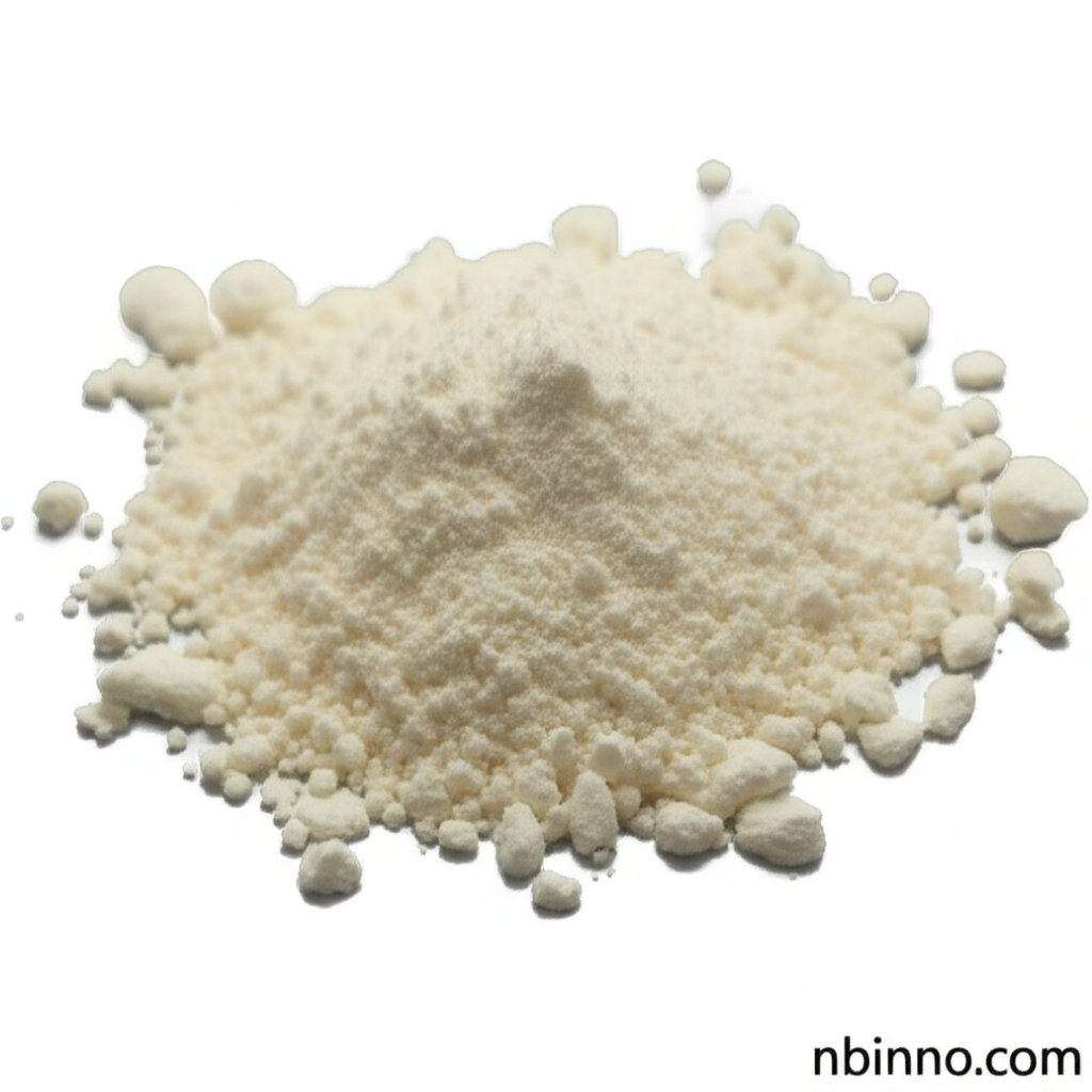 3-Methyl-5-(phenylmethoxy)-2-[4-(phenylmethoxy)phenyl]-1H-indole
