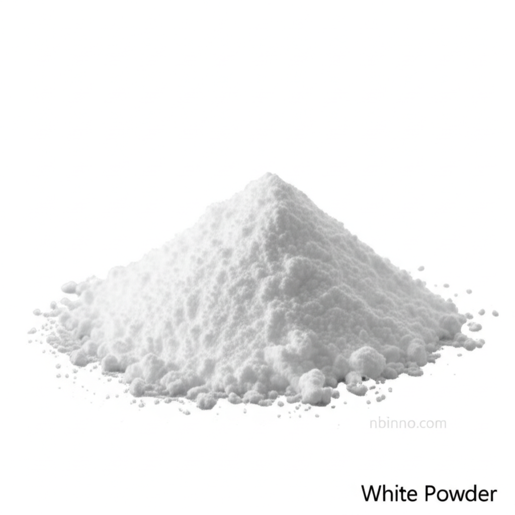 Pralidoxime Chloride
