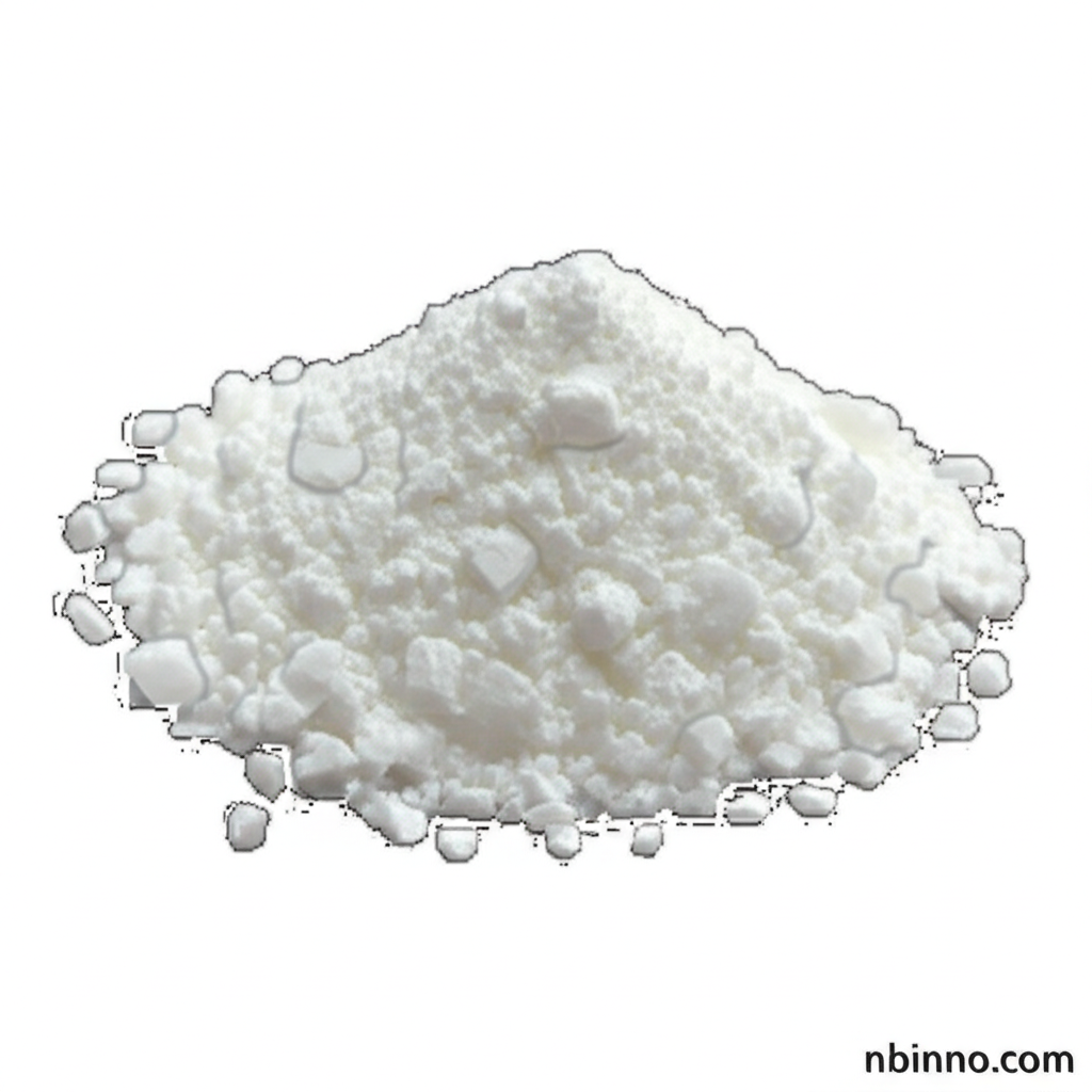 (3R,4R)-1-Benzyl-4-hydroxy-3-pyrrolidinemethanol