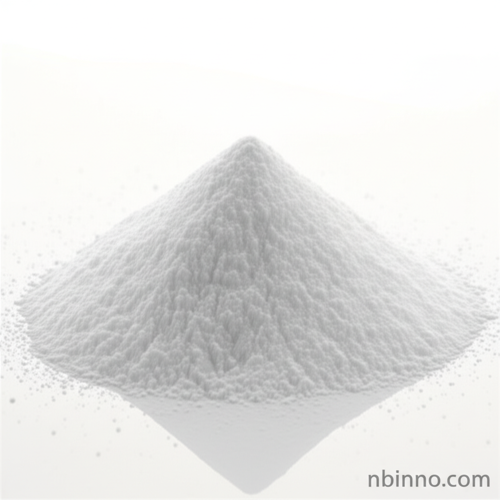 Chondroitin Sulfate