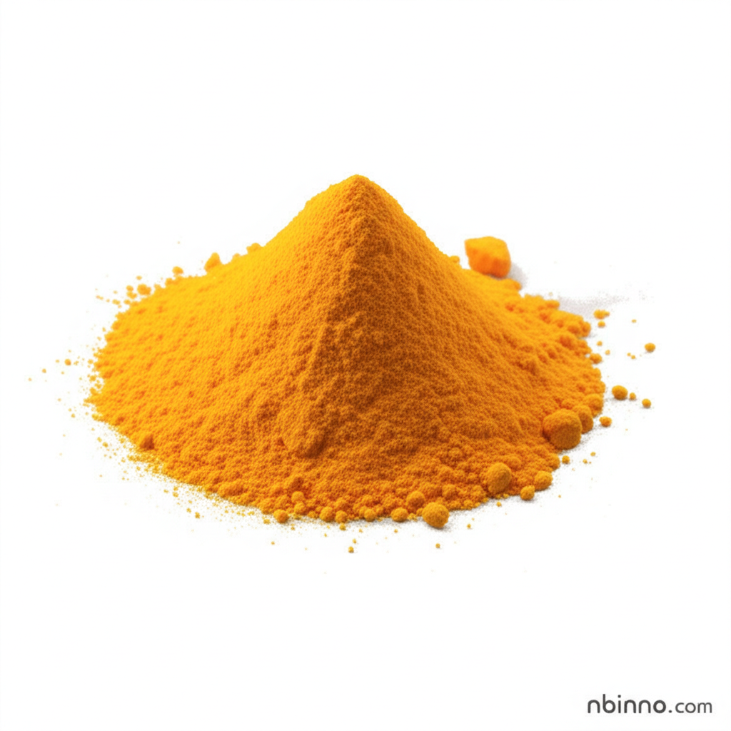 Methotrexate