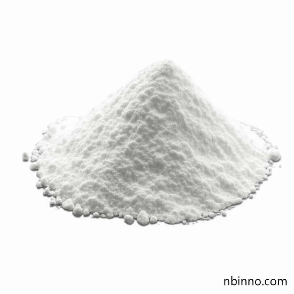 1-Benzoyl-4-phenylsemicarbazide