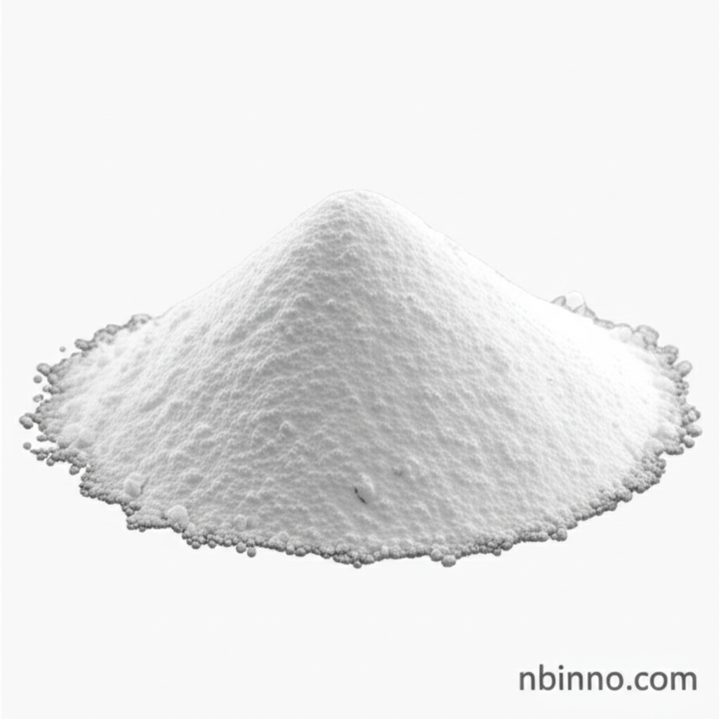 1,4-Dibromo-2,5-dimethylbenzene