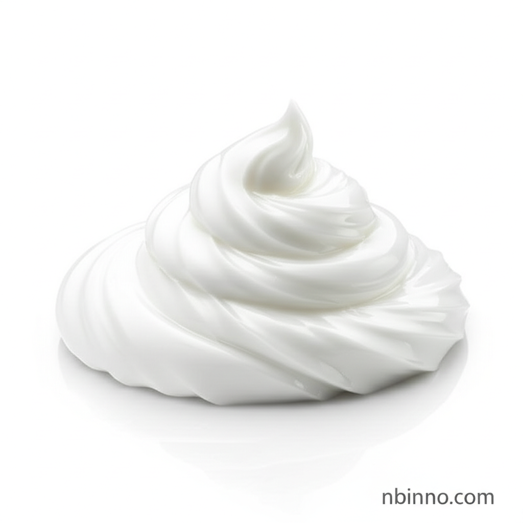 Sodium Lauryl Ether Sulfate