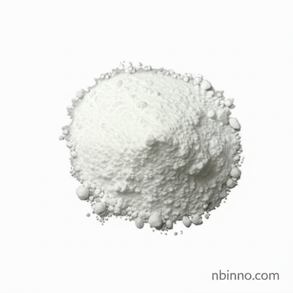 9-Bromo-10-[3-(1-naphthyl)phenyl]anthracene