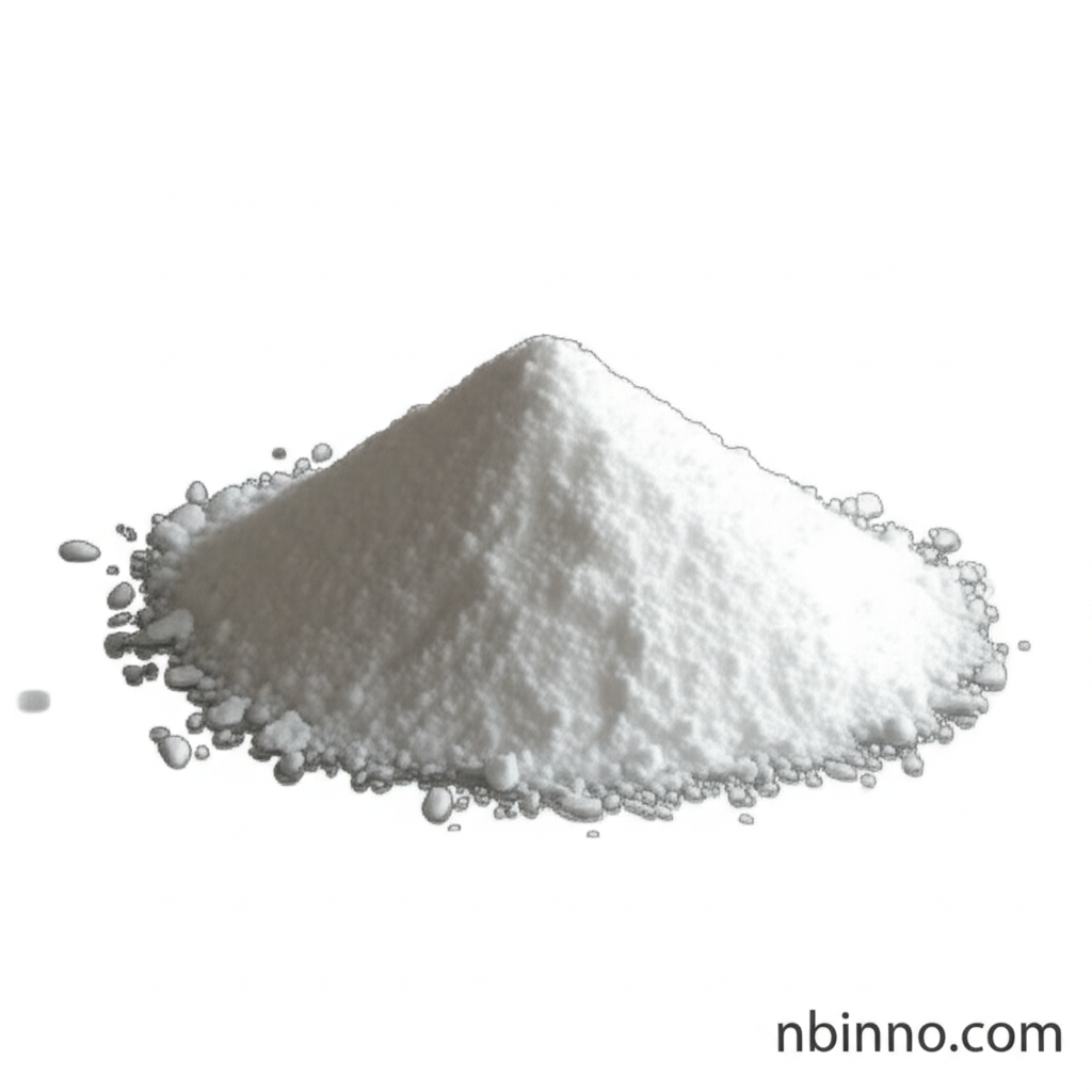 N-(Hydroxymethyl)phthalimide